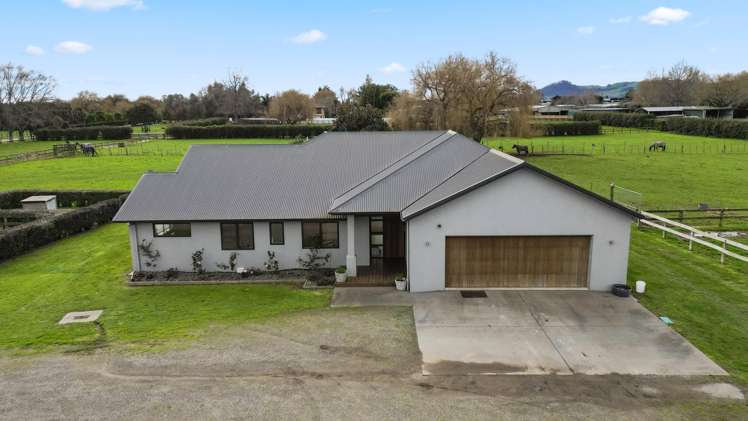 59 Racecourse Road Cambridge_33