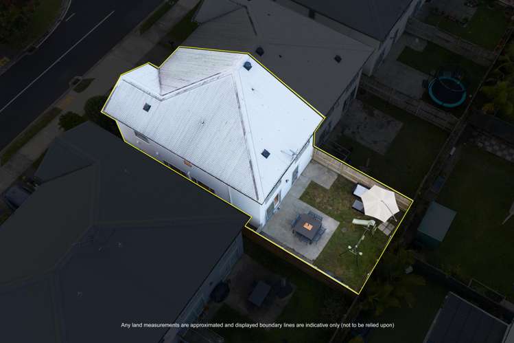 27 Forbes McCammon Drive Swanson_31