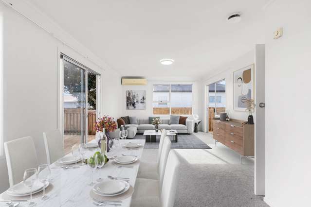 315 Swanson Road Ranui_4