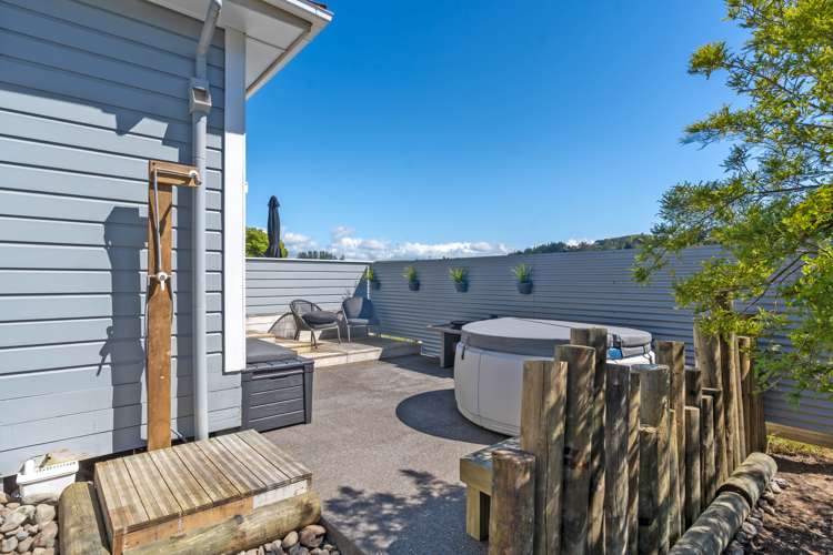 28 Matapihi Road Masterton_18