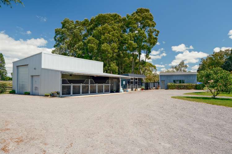 172 Dalbeth Road Hamurana_32