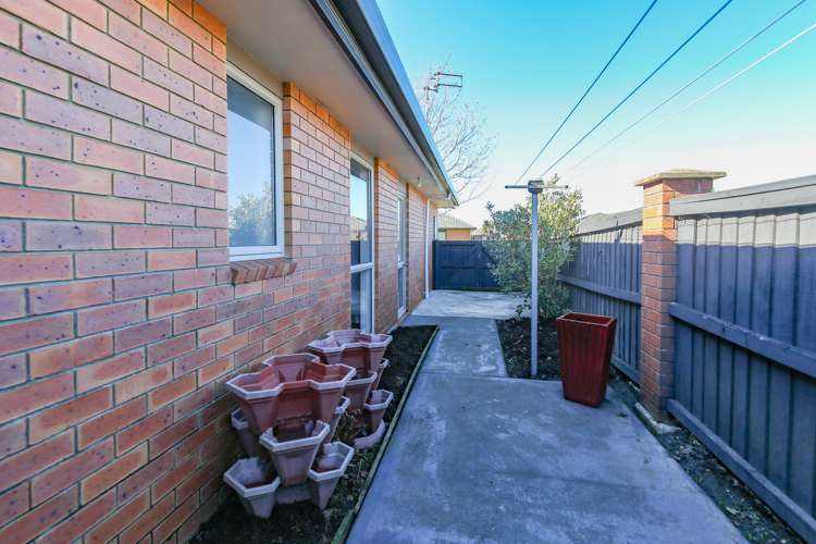 19a Robert Coup Road Kaiapoi_18