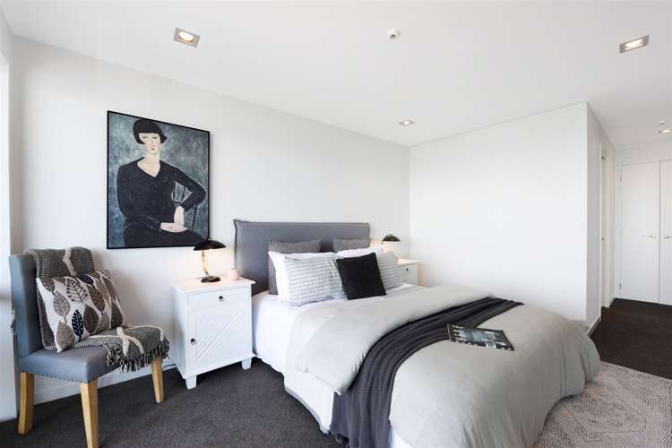 12/309 Wakefield Quay Stepneyville_14