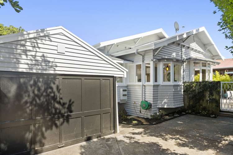 8a Hewson Street Ellerslie_14