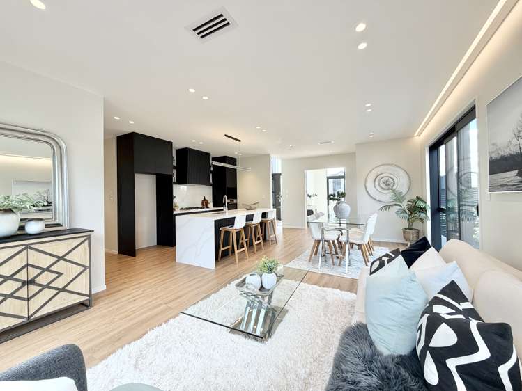 49 Tukutata Crescent_4