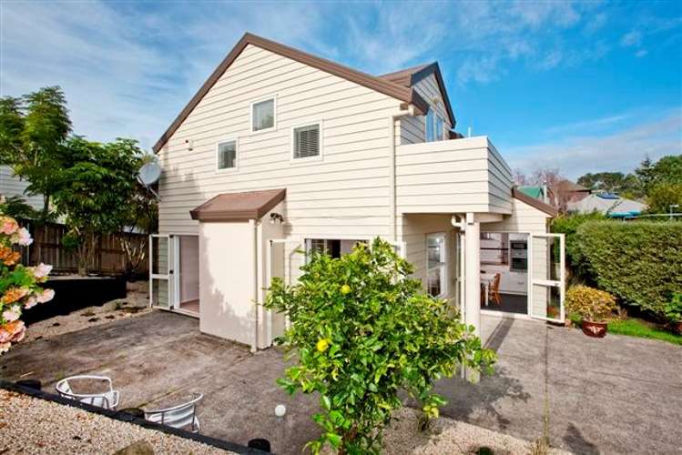 4/4 Council Terrace Northcote Point_3