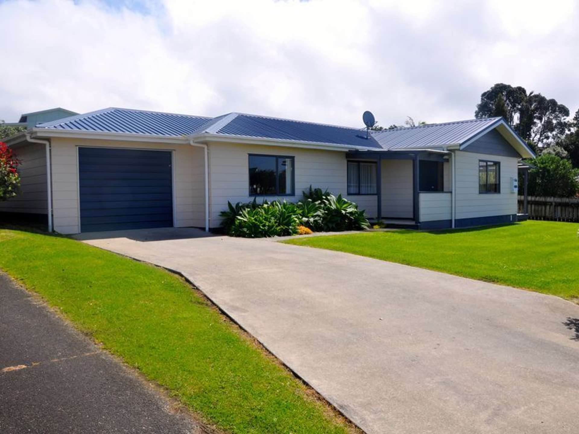 56a Citrus Avenue Waihi Beach_0