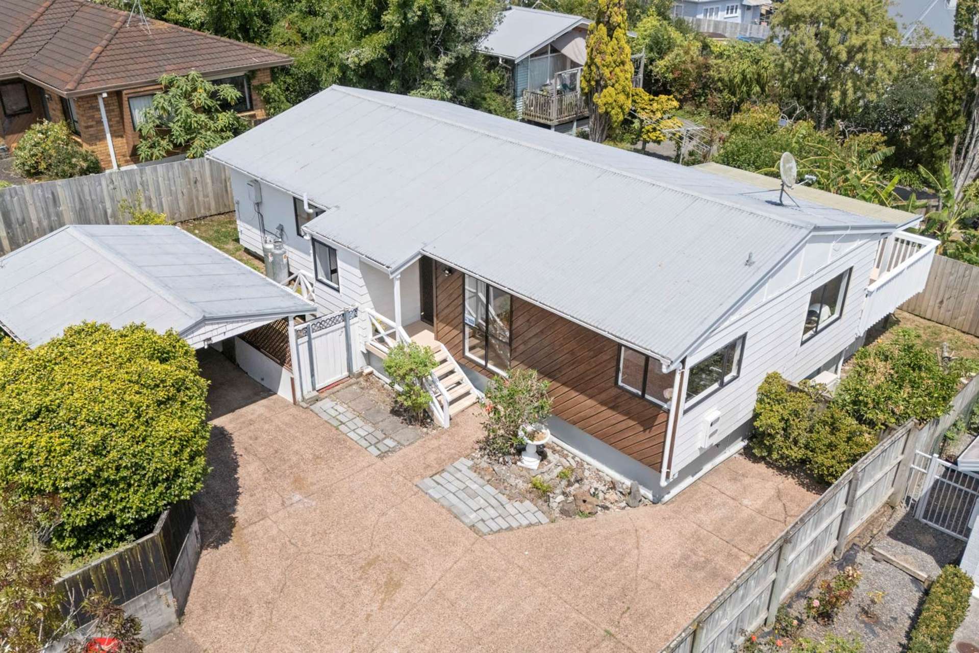 267A Mount Albert Road Sandringham_0