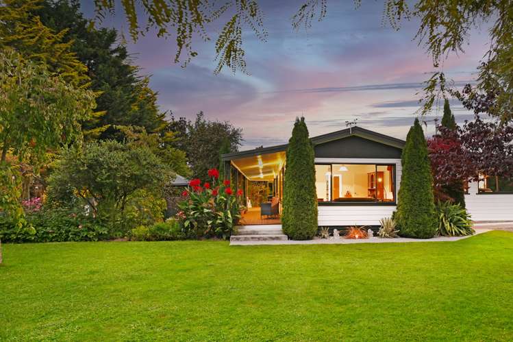 96 Thompson Road Twyford_18