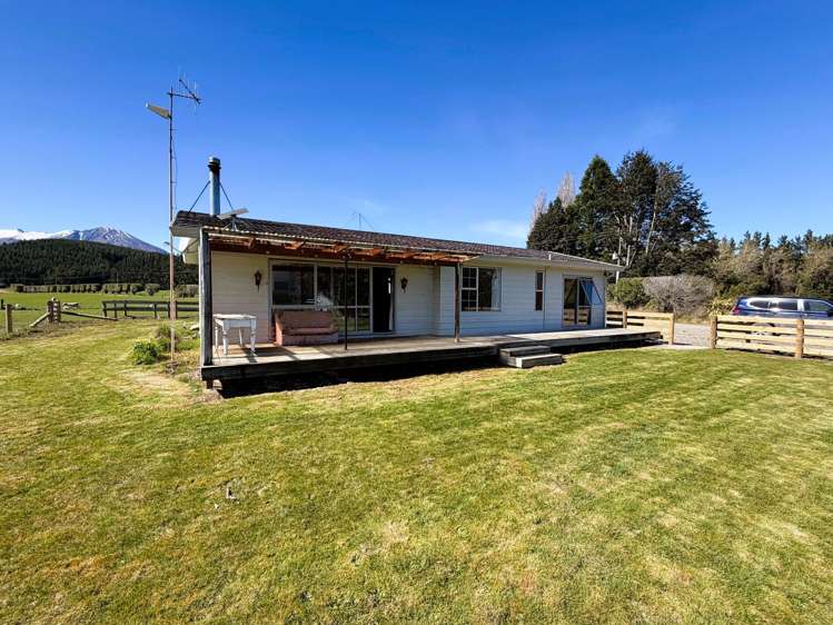 2211 Blackmount Redcliff Road Whare Creek_18