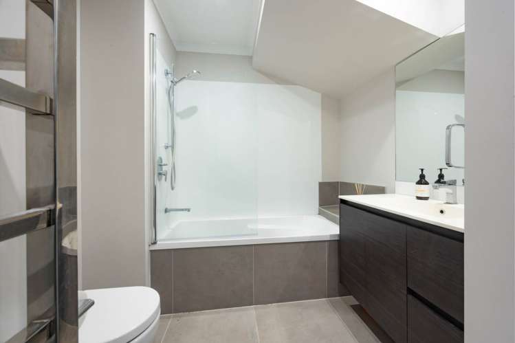 3 Wai Place Westgate_10