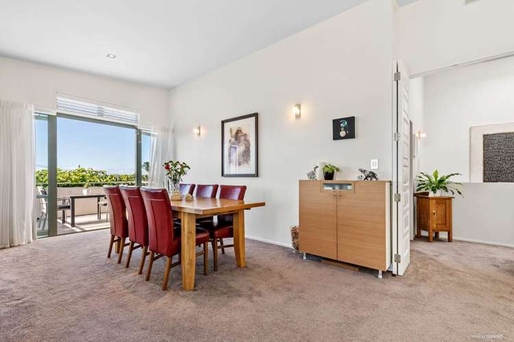 1/171 Riddell Road Glendowie_8