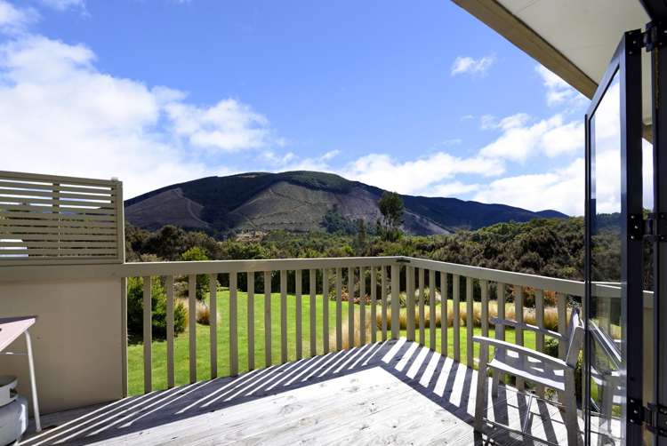 37 Alpine Meadows Drive St Arnaud_9