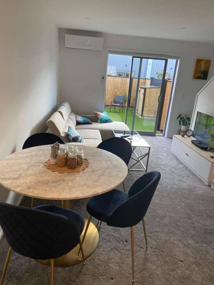 2/41 Mohua Lane Upper Riccarton_2