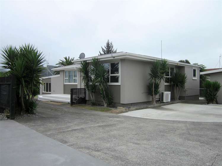 33 Mataura Road Waihi_11