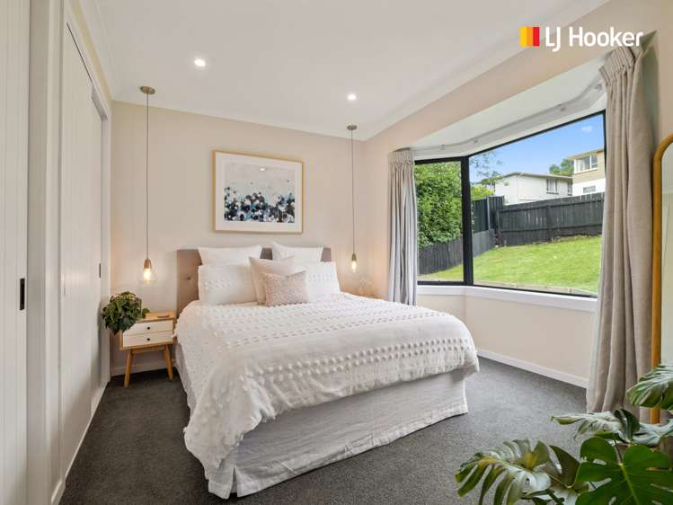 9 Paterson Street Abbotsford_6