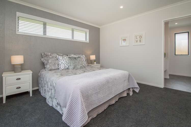 5 Lemonwood Drive Rolleston_8