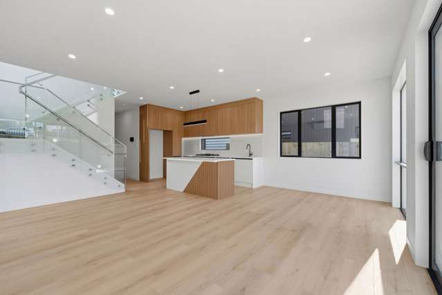 23 Wira Lane Silverdale_4