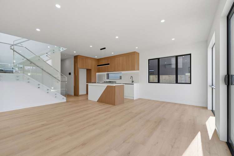 23 Wira Lane Silverdale_3