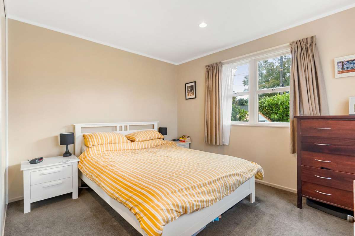 1/36 Laurie Avenue_1