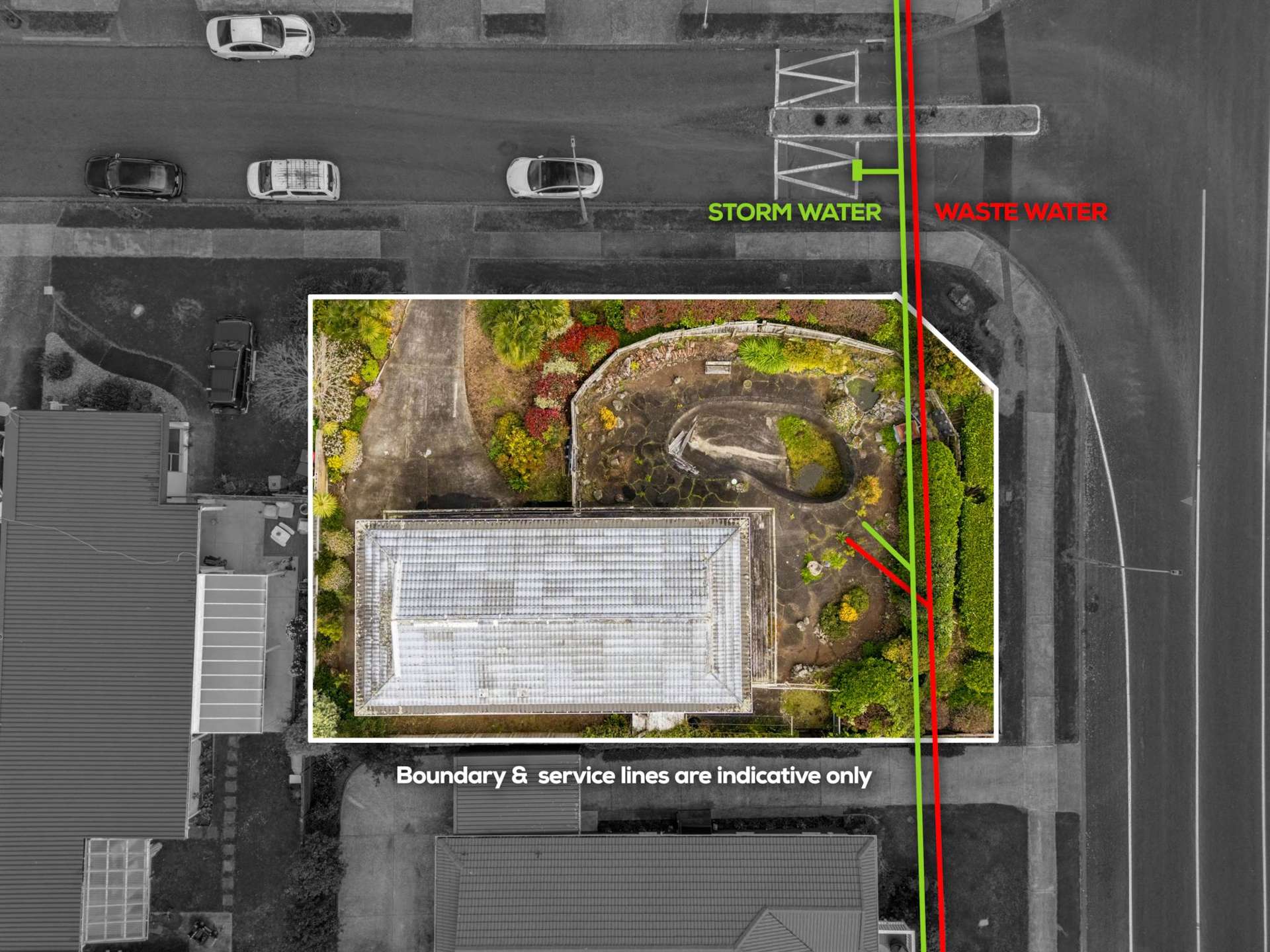29 Andes Avenue Mangere Bridge_0