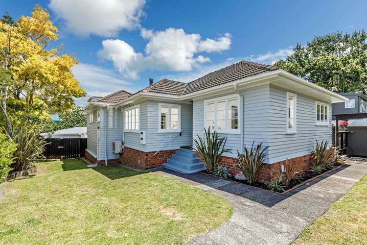 1/35 Huron Street Takapuna_1