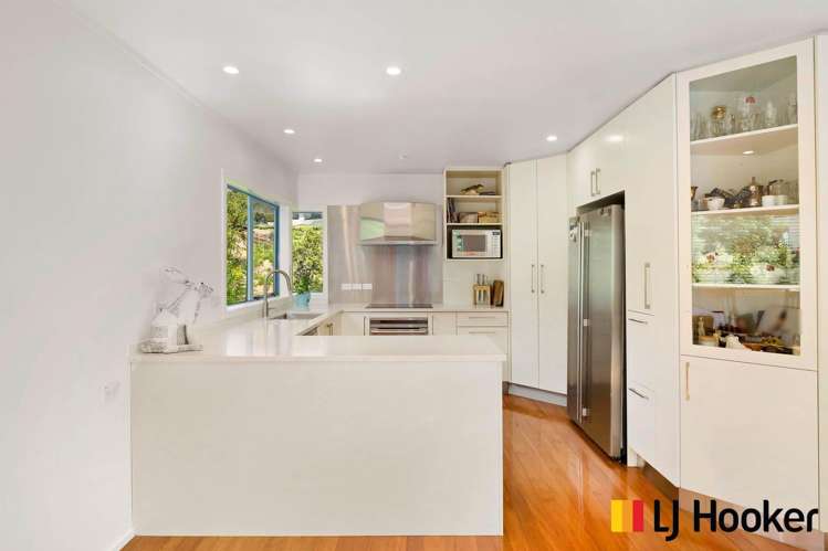 16 Aldersgate Road Hillsborough_12