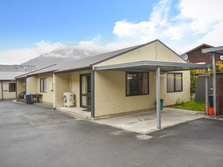 21b Towne Place Frankton_11