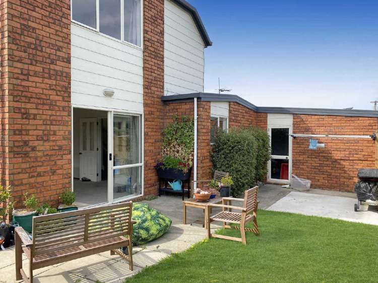 625a Cashel Street Linwood_17