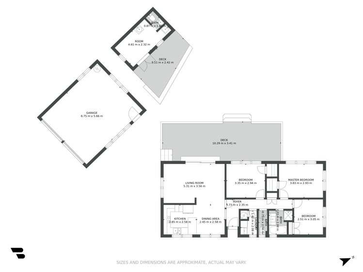 8 Lansdown Place Papakura_19