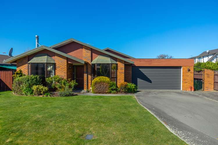 4 Logan Place Blenheim Central_19