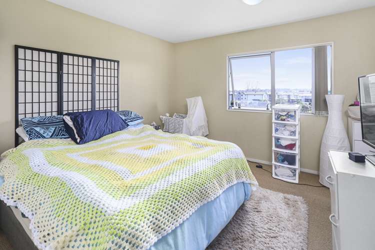 16/29 Haven Drive East Tamaki_9