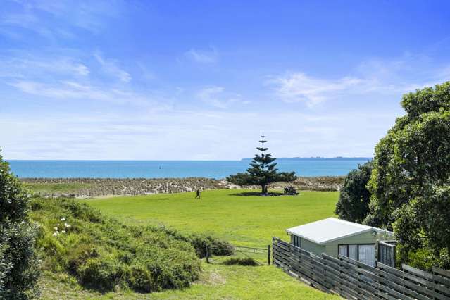 1017 Papamoa Beach Road Papamoa_2