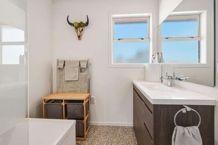 37 Chapman Street Wakari_11