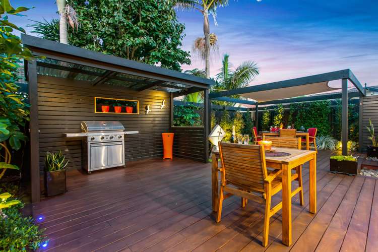 22a Alford Street Waterview_6