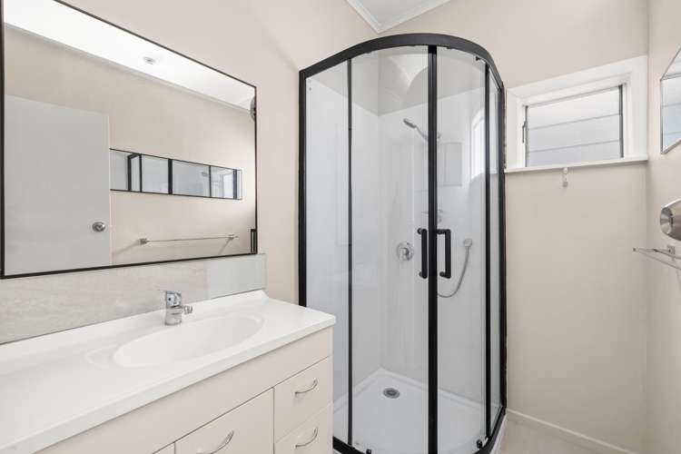 19 Wihongi Street Kaikohe_10