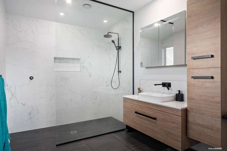 15 Hereford Lane Ararimu_14