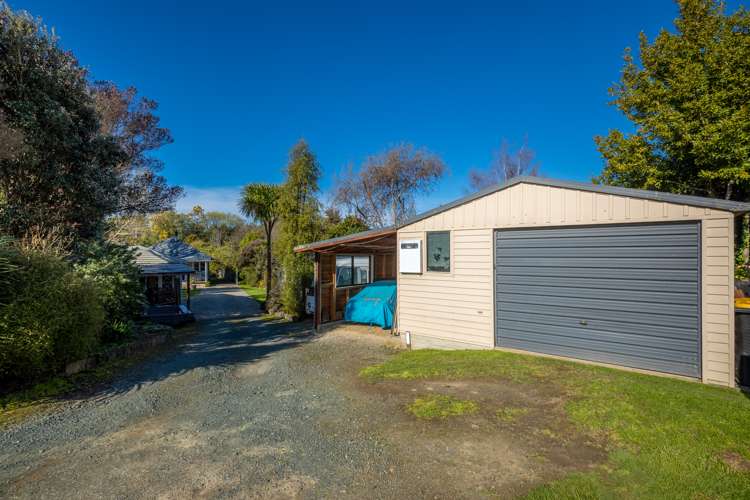 18a Goddard Road Tasman_24