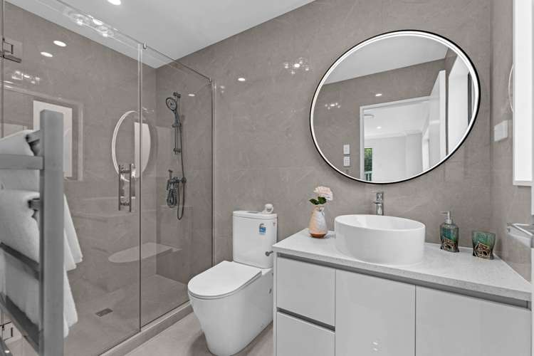 2 Mulligan Lane Opaheke_26