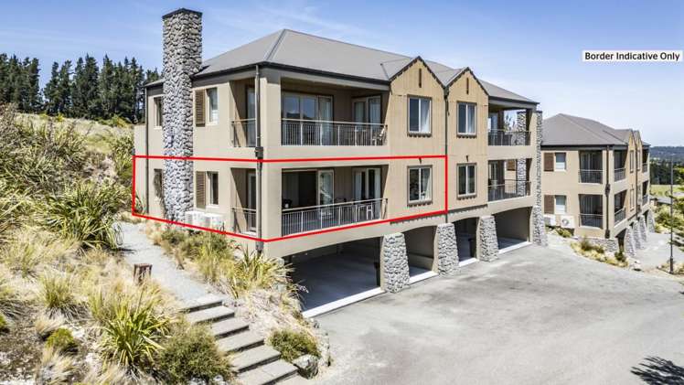 Villa 207 Terrace Downs623 Coleridge Road_1