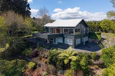 115 Okere Road_2