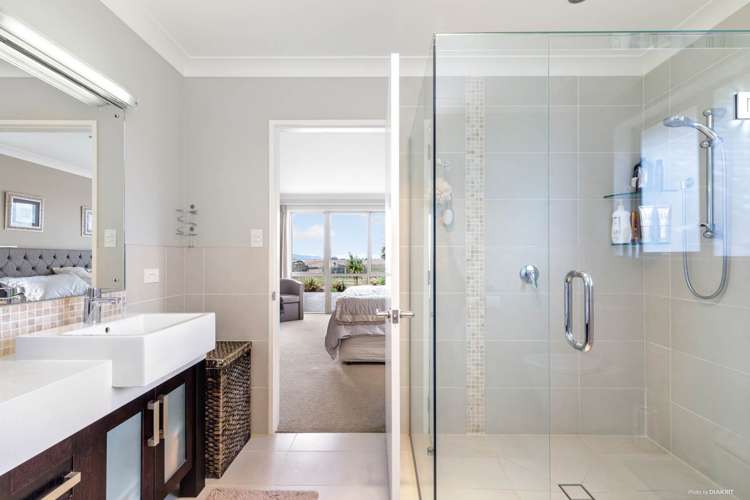 205 Native Road Pukekawa_10