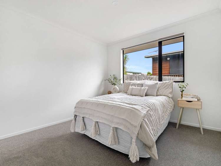 34 Tiri Road Manly_21