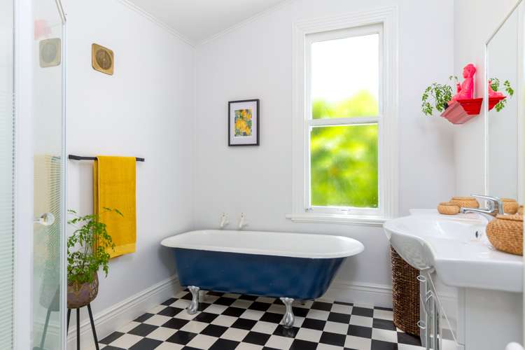 18 Dillon Street Blenheim Central_17