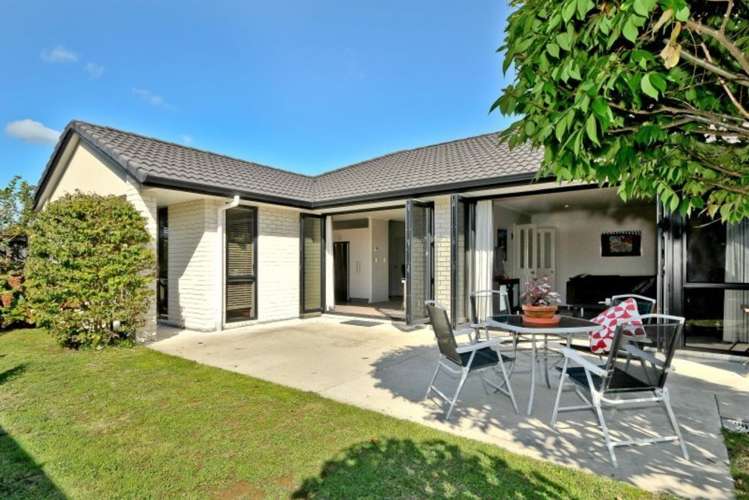 31 Winchester Place Rototuna North_16