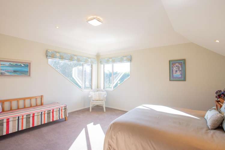 455A O'Shannessy Road Lochiel_19