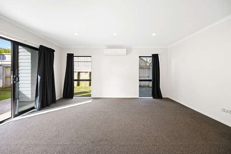 58 Featherstone Drive Flagstaff_6