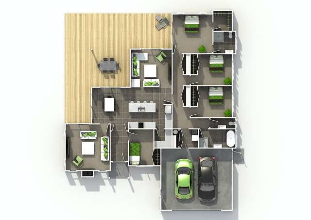 Clevedon New Zealand_1