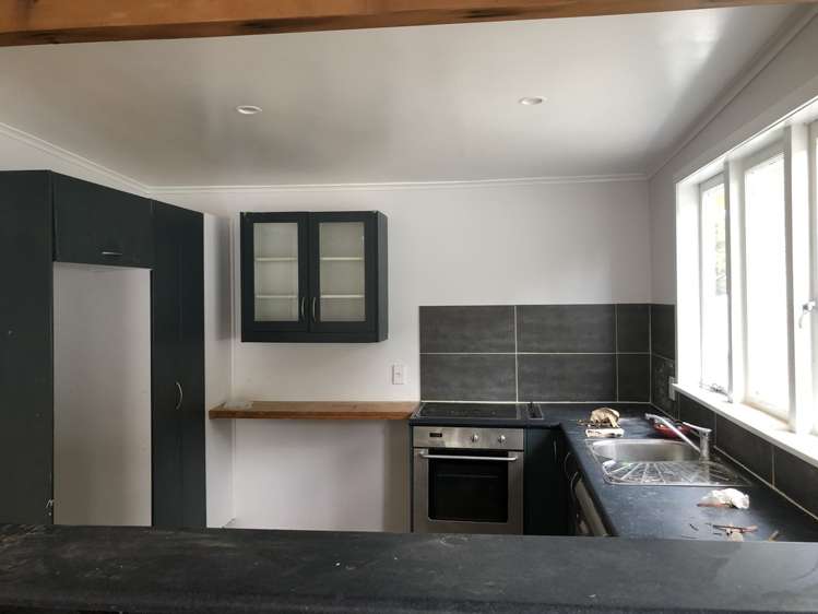 1281 Oruru Road Peria_9