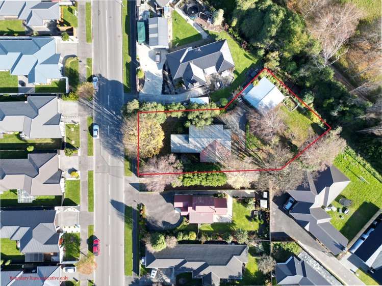 96 Whincops Road Halswell_13